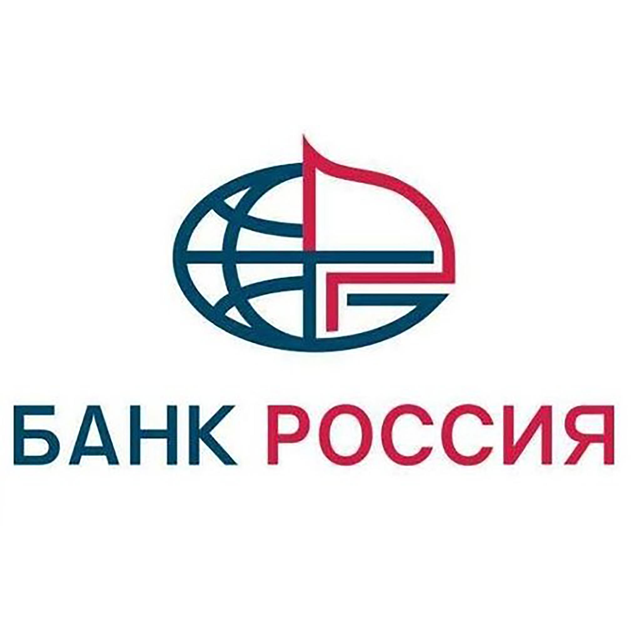 ab_bank