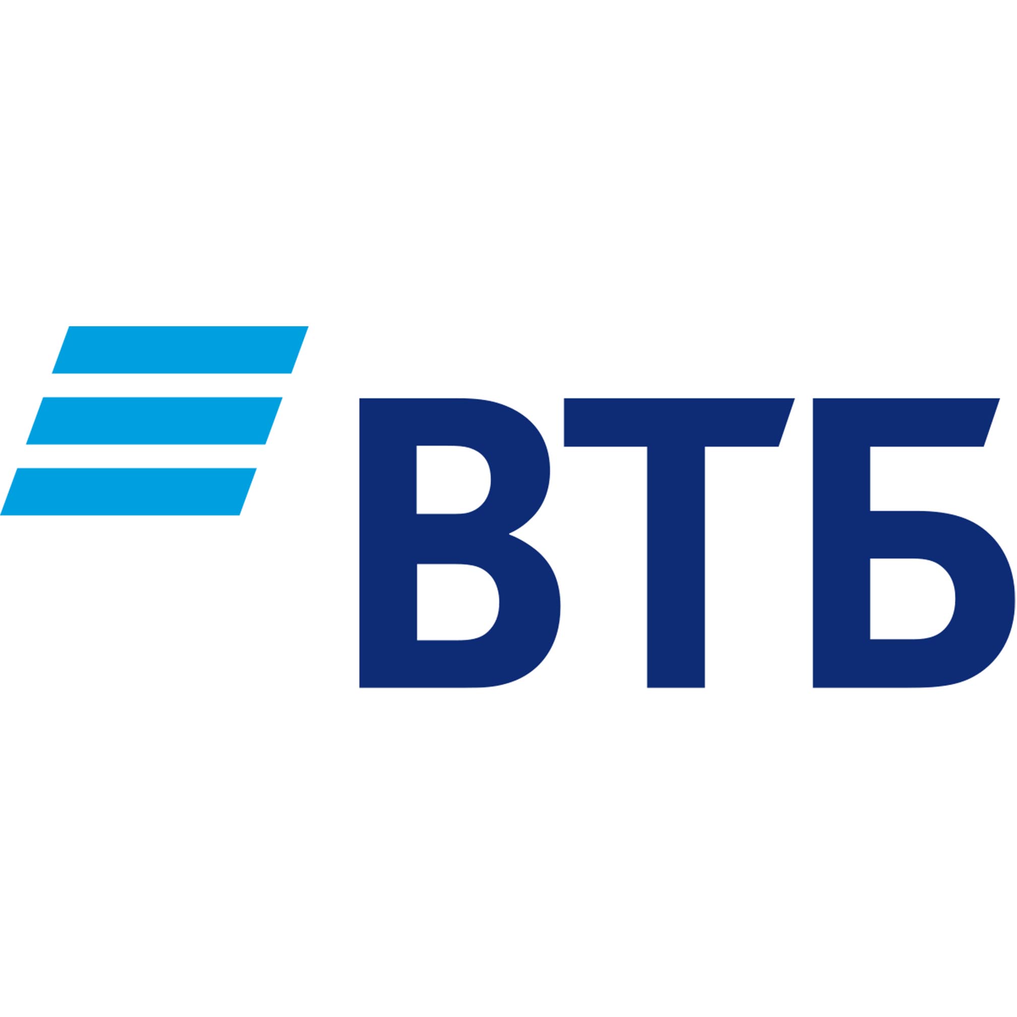vtb_logo