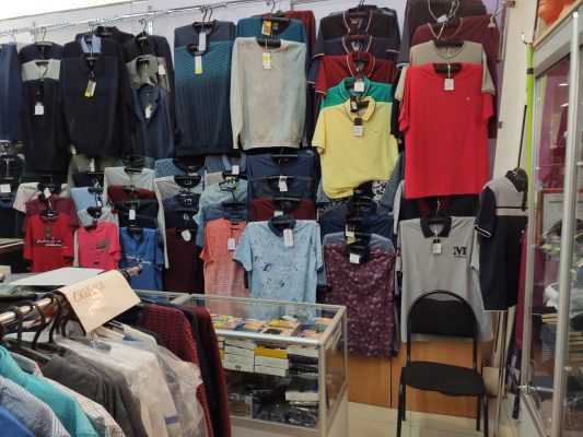 IMG-11a66016c81bb2e2645d48403d575573-V