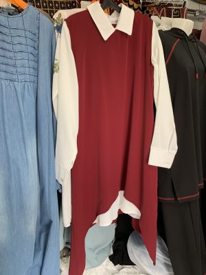 IMG-5046